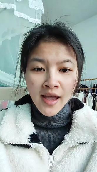 #真实生活分享官 带了真实生活分享官话题却没收益?解释和详细教程来了,快来看看吧!#干货分享 #实用教程 #内容太过真实