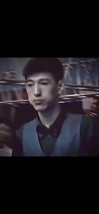 其实你也想打大赛证明自己 在最好的年纪在梦想和生活间你选了后者 真男人的做法 回头想想 又有多少人放弃了自己的梦想呢 加油 强哥 为自己拼一把 为了梦想拼一把 拿下那该死的冠军#秦利文 #台球 #秦利文站位 #秦利文追分 #秦利文vs孔德京