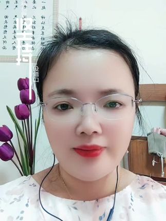 不是所有的耕耘都即可丰收,不是所有的坚持都有人喝彩,更多的是无人问津,你只管努力坚持,其他交给时间