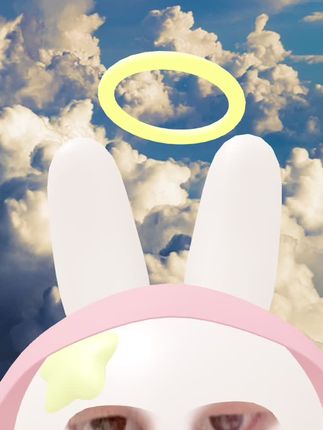 一