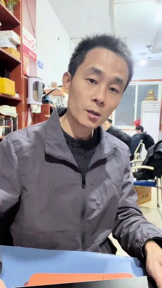 学而思学习机维修,学而思学习机换屏幕,科大讯飞学习机维修,科大讯飞学习机换屏幕,家教机维修,小天才学习机维修