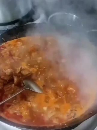 优质靖远羊羔肉,爆炒牛犊肉片通用调料调味品#调味品#爆炒牛肉 #通用@DOU+小助手 @DOU+好生意