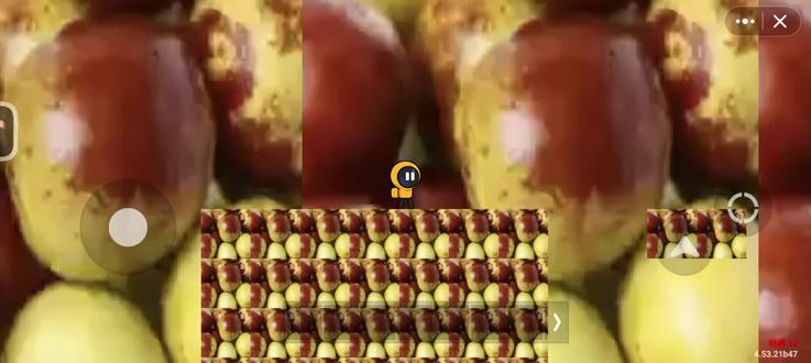 妈的,太可怕了,我直接删除。