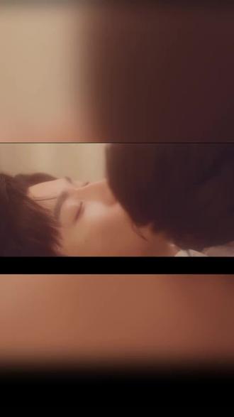 野蔷薇到底是个什么味???
#樊霄 #游书朗 #游主任