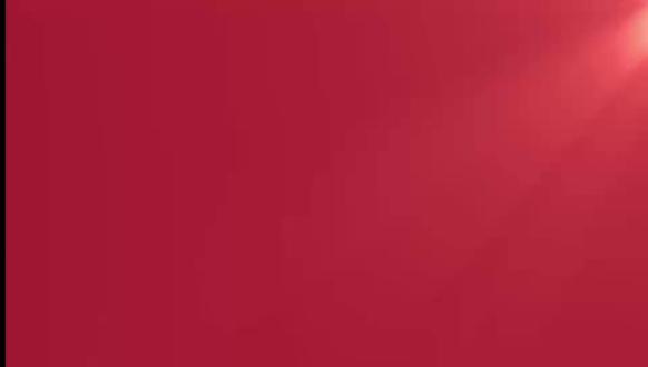 响水县南河镇王集社区春晚圆满成功