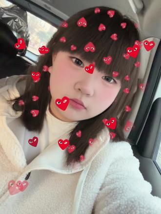 我想 我们都会在某天平静接受一切 拥有从狂风暴雨走向岸边的勇气和耐心 因为无论何时天都会亮#冰红茶为你而来