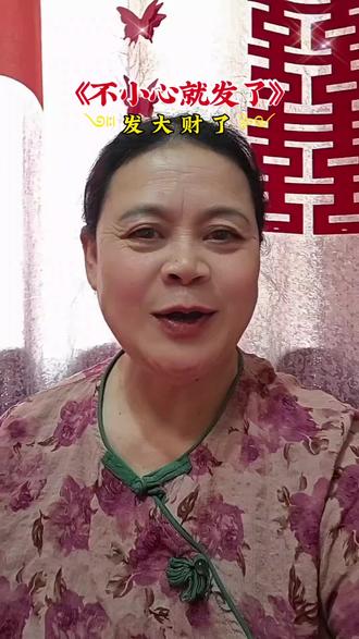 《不小心就发了》#林俊杰 #林俊杰jj20世界巡回演唱会 #刘耀文 #刘耀文宋亚轩 #易烊千玺