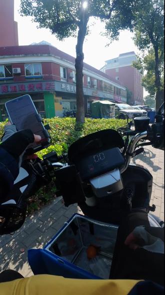 三块多不是平台的极限#蜂跑计划 #淘宝闪购