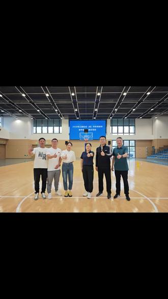 中学体育教师教学基本功展示#教学基本功大赛 #篮球教学