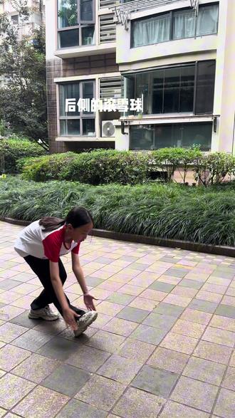四年级小女孩跳远已经1米8啦#vlog日常 #学生运动日常 #体测运动 #运动和学习是唯一公平的事 #运动在学习中排第一位