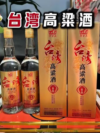 其实生活中没有那么多观众,不要害怕尴尬和丢脸,不要太在意别人的眼光,勇敢做自己#亲子互动 #亲子教育 #育儿经验分享