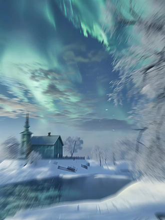 老公老公mua~ #囚于永夜 #迟述 f:@南北边上 #萌