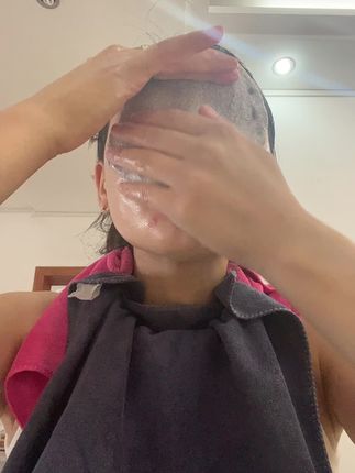 #我要上热门抖音小助手