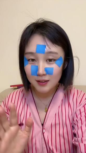 #真实生活分享官 有色下蛋了,我竟然转走了#有色金属 #我在支付宝真财实聊 #基金理财 #有色金属铜