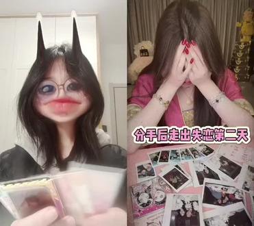 @辣弟胖丁 #翻拍#辣弟胖丁 #抽象 #陈思罕