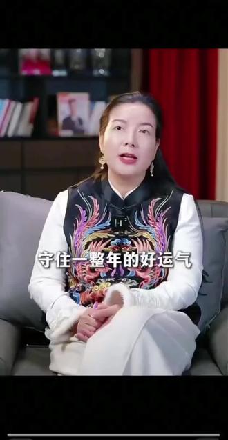 #dou热门 #二月二龙抬头 、早起,针线活别碰,别吵架,别倒垃圾。祝大家马年喜乐安康!一甲子。@#头条 #岁月沉淀