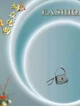 #上热门 【雅各邦】2025新款欧若风马车蓝托特包腋下包大容量百搭时尚斜挎包#美包分享 #包包推荐 #好物推荐🔥 #包你时尚 @DUO+上热门 @DOU+好生意