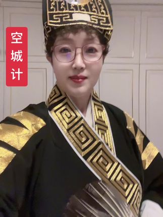 大家早上好,橱窗有好物