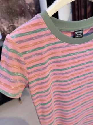 口袋空,脑袋空,卡里空,余额空,妥妥的“四大皆空”。 #每日穿搭 #夏季穿搭 #面料柔软舒适 #不挑年龄不挑身材 #遮肉显瘦