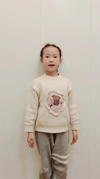 中国宝岛——台湾#台湾海峡 #台湾