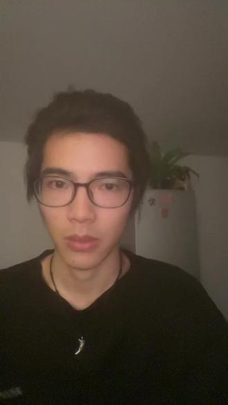 玉米路径分享#抑郁自愈 #革命精神 #斗争
