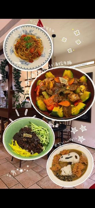 超多人要的教程来了#醒图 #美图分享 #教程 #抠图教程 #修图