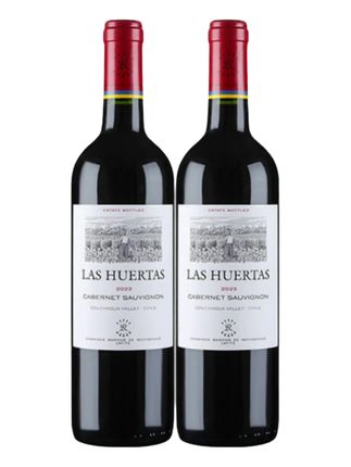 拉菲红酒巴斯克花园干红葡萄酒礼袋装2支原瓶进口官方正品750ml*2#干红葡萄酒 #红酒 #性价比好酒 #热卖爆款 #好酒推荐 @DOU+小助手