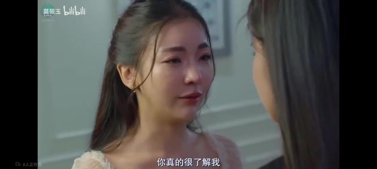 一搭我为你抢婚,二搭我明媒正娶来娶你#faymay#骗眼泪的剧 #泰国爱情电视剧推荐