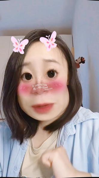 快试试Ai新玩法:豆包+炒股 #豆包#跟着大光用Ai升级 #流量玩家