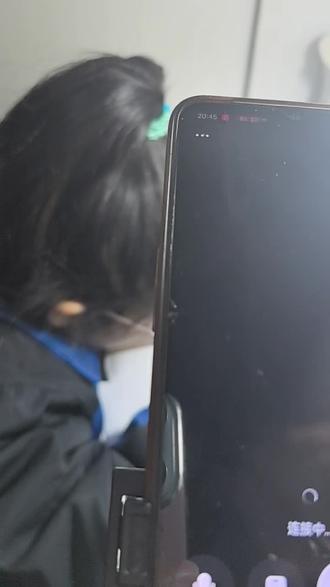 让豆包监督孩子写作业的详细教程来啦!妈妈们快让自己解放出来!#豆包ai#豆包打电话#豆包怎么
监督孩子写作业#豆包学习神器#豆包看娃