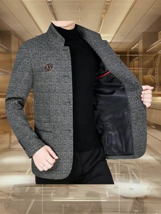 夹克男外套皮尔卡丹正品,反季撤柜!#品质男装 #男士夹克#外套男 #男士夹克外套#好物推荐🔥