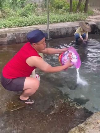 #好物推荐