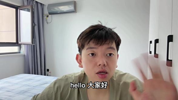 世界杯热门球队评级(中)#世界杯 #法国 #英格兰 #巴西 #姆巴佩