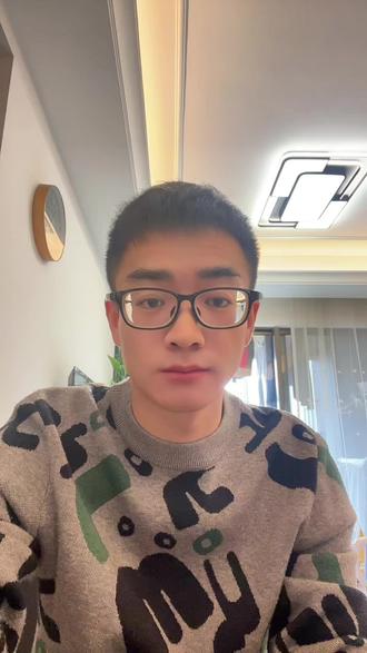 大疆运动相机日常拍摄的参数设置分享给大家#大疆 #大疆运动相机