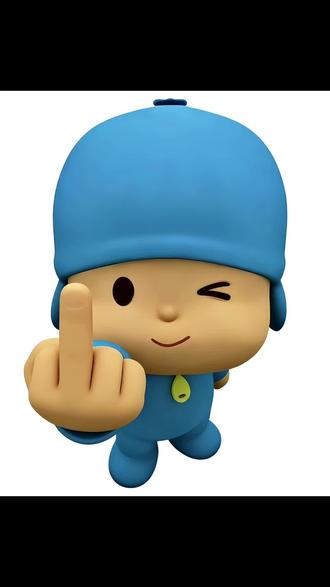 #王者主页 能不能给中路玩家开一个挂,需要知道任何一个人的视野,方便给队友打信号🙃