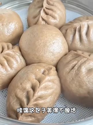 山西黄土高原石磨纯荞麦面粉5斤农家传统原味膳食杂粮面粉粗粮#西藏热门景点盘点 #周潭大山村桃花节 #天河五圣峰 #广济桥灯光秀