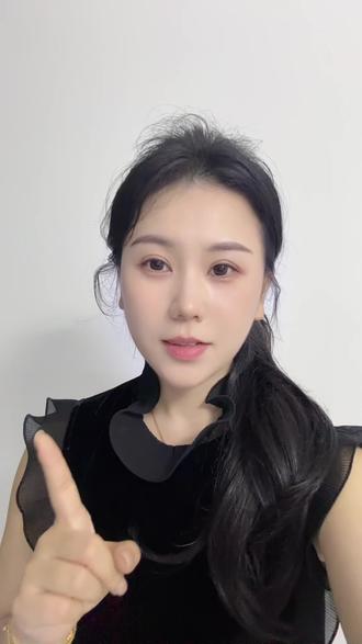 中低分段考生也能报考医学专业 中医药本科大学,#高考倒计时#针灸推拿#中医学#中医师承#高考加油