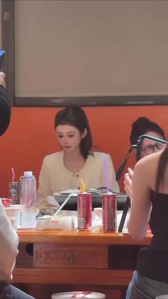 #主播 #老板娘312 @超级飞侠nimo 兄弟们集合啦!