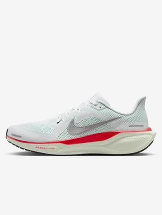 耐克(NIKE)男子PEGASUS跑步跑步鞋FD2722-115#球鞋#跑步鞋 #体育装备 #跑鞋 #马拉松跑鞋