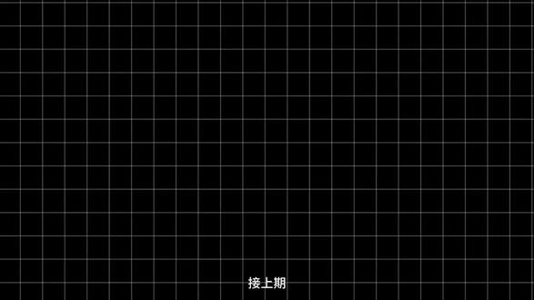 90%的人都被豆包“骗”了,不是它记不住,是你不会关自动重置#豆包 #豆包技巧 #ai知识 #创作人计划 #创作者扶持计划