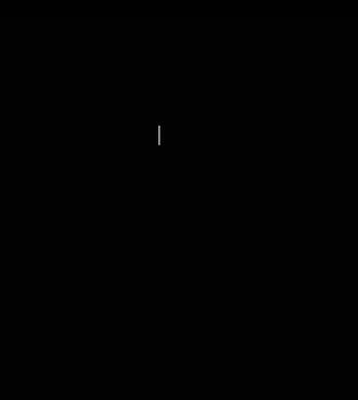 高考等效分换算#高考等效分 #高考志愿