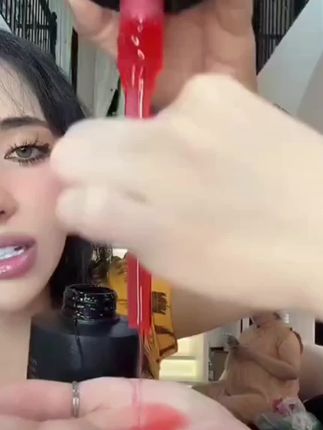 上热门##热点抖音小助手