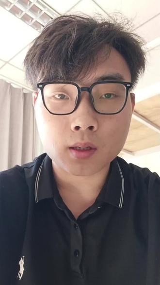 个人见解,谨慎操作#半导体设备 #CPO #存储芯片