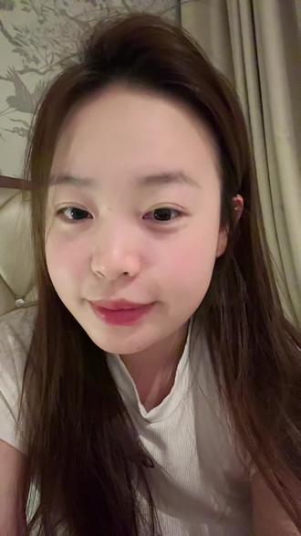 所以提升个人价值这件事情 敢于沟通这件事情 是非常重要的 我从来都不怕拒绝 但会后悔没有去尝试 #牙套 #赚钱思维 #日常分享 #整牙历程