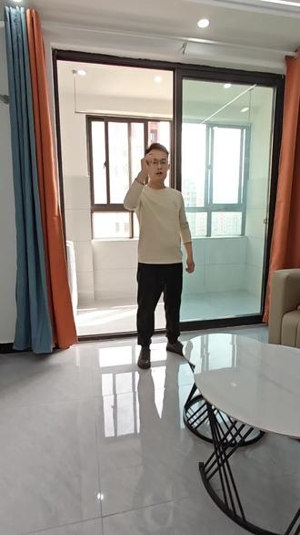 硕放墙韵泓园精装两房出租,墙韵佳园出租房,硕放租房,两室一厅 #房子是租的但生活不是 #创作者中心 #创作灵感 #硕放租房 #墙韵佳园租房