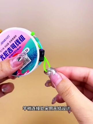 #爱生活爱钓鱼 #钓鱼的乐趣只有钓鱼人懂