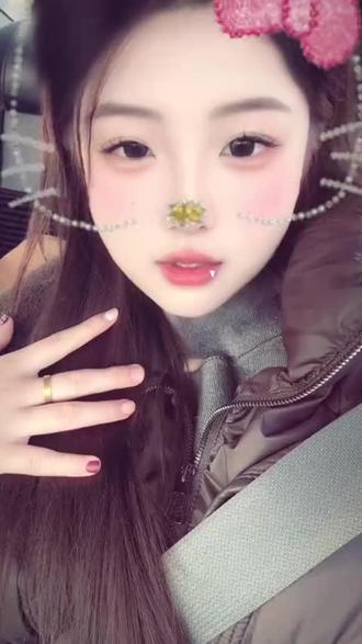 是的,妻子确实是我的软肋,但家妻也绝非善类