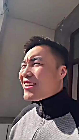 情人节快乐奥#cf老四