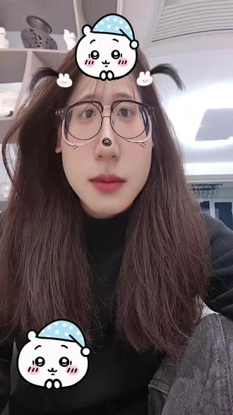 这么好的徽章让我得着了#骏良#骏良的朋友们