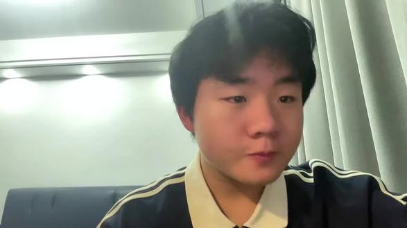 拼多多商家别熬夜回消息啦!试试AI全自动客服 拼多多商家还在熬夜盯消息?这个AI全自动客服或许能帮到你~
#电商#拼多多电商#创业#AI电商 #AI